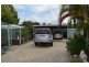 13 Colburn Court, Boronia Heights QLD 4124