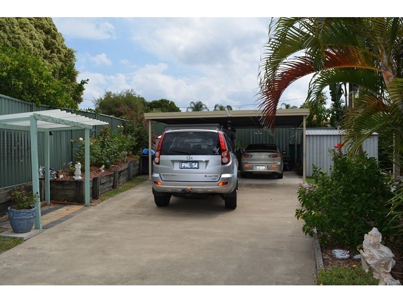 13 Colburn Court, Boronia Heights QLD 4124