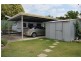 13 Colburn Court, Boronia Heights QLD 4124