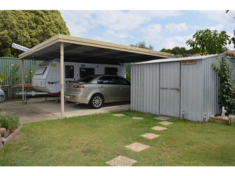13 Colburn Court, Boronia Heights QLD 4124