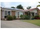 13 Colburn Court, Boronia Heights QLD 4124