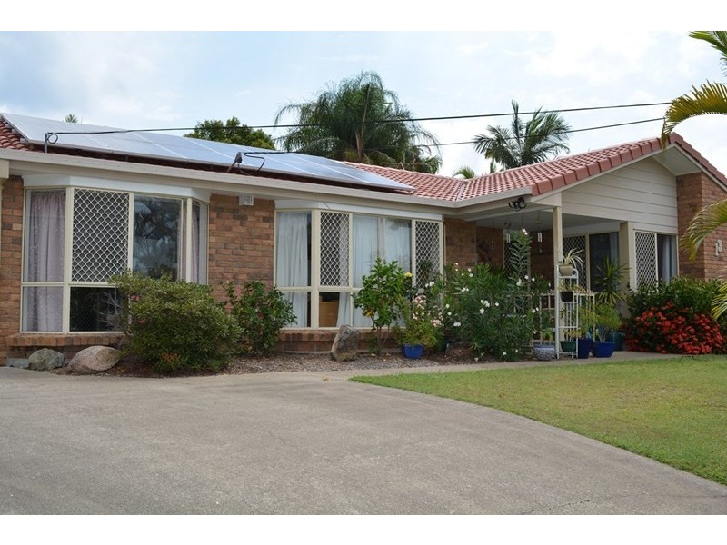 13 Colburn Court, Boronia Heights QLD 4124