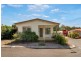 86/3651-3661 Mt Lindesay Highway, Park Ridge QLD 4125