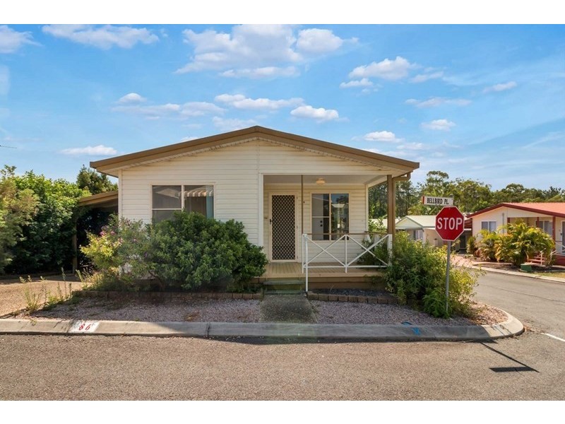 86/3651-3661 Mt Lindesay Highway, Park Ridge QLD 4125