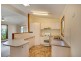 86/3651-3661 Mt Lindesay Highway, Park Ridge QLD 4125