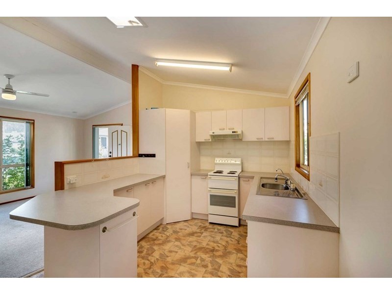 86/3651-3661 Mt Lindesay Highway, Park Ridge QLD 4125