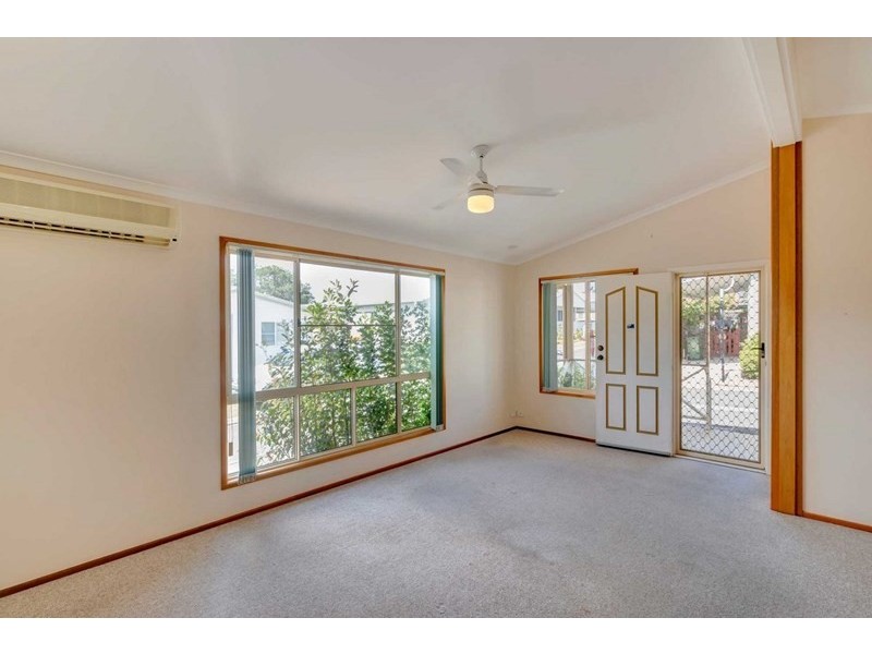 86/3651-3661 Mt Lindesay Highway, Park Ridge QLD 4125