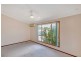 86/3651-3661 Mt Lindesay Highway, Park Ridge QLD 4125