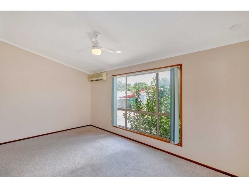 86/3651-3661 Mt Lindesay Highway, Park Ridge QLD 4125