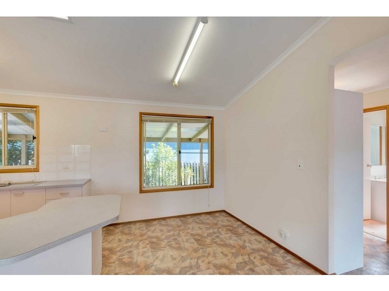 86/3651-3661 Mt Lindesay Highway, Park Ridge QLD 4125