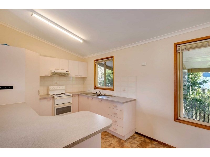 86/3651-3661 Mt Lindesay Highway, Park Ridge QLD 4125