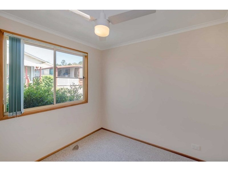 86/3651-3661 Mt Lindesay Highway, Park Ridge QLD 4125