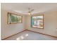 86/3651-3661 Mt Lindesay Highway, Park Ridge QLD 4125