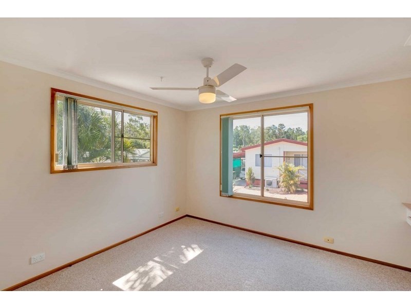 86/3651-3661 Mt Lindesay Highway, Park Ridge QLD 4125