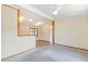 86/3651-3661 Mt Lindesay Highway, Park Ridge QLD 4125