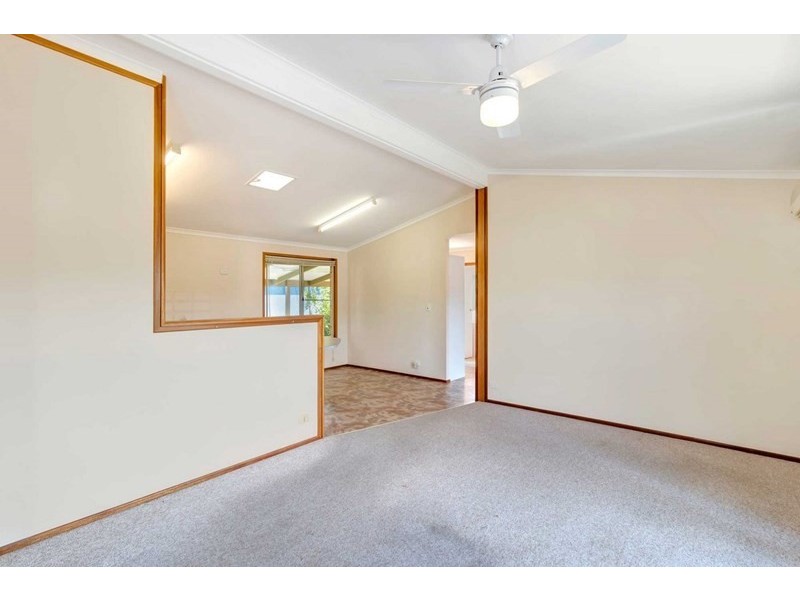 86/3651-3661 Mt Lindesay Highway, Park Ridge QLD 4125