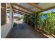 86/3651-3661 Mt Lindesay Highway, Park Ridge QLD 4125