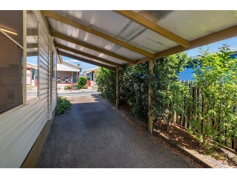 86/3651-3661 Mt Lindesay Highway, Park Ridge QLD 4125