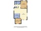 86/3651-3661 Mt Lindesay Highway, Park Ridge QLD 4125