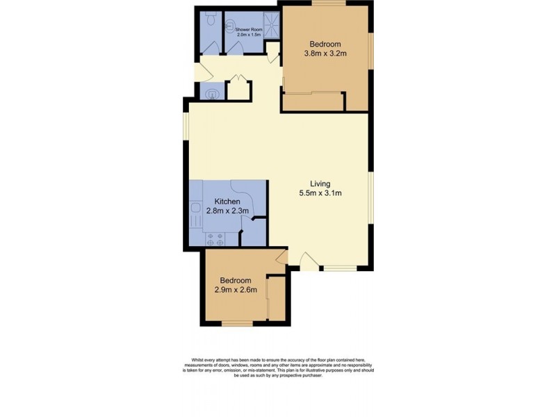 86/3651-3661 Mt Lindesay Highway, Park Ridge QLD 4125