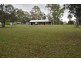 141 Kurrajong Road, Jimboomba QLD 4280