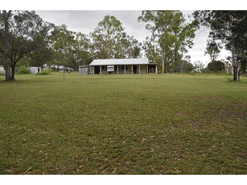 141 Kurrajong Road, Jimboomba QLD 4280