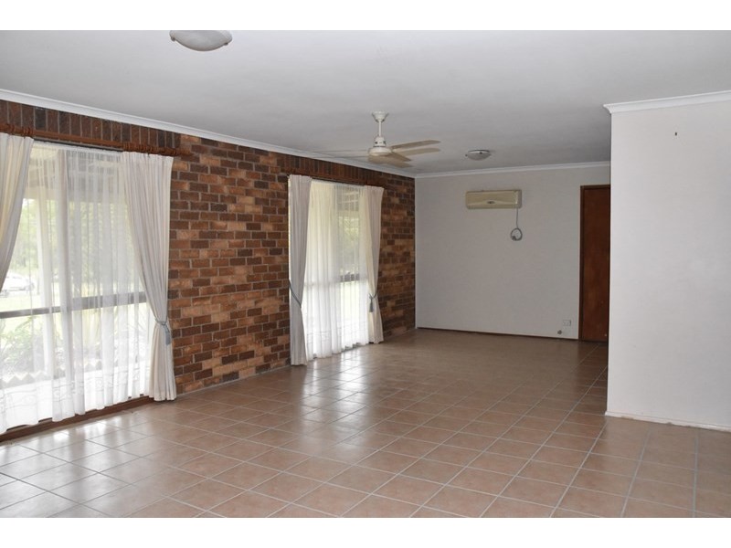 141 Kurrajong Road, Jimboomba QLD 4280