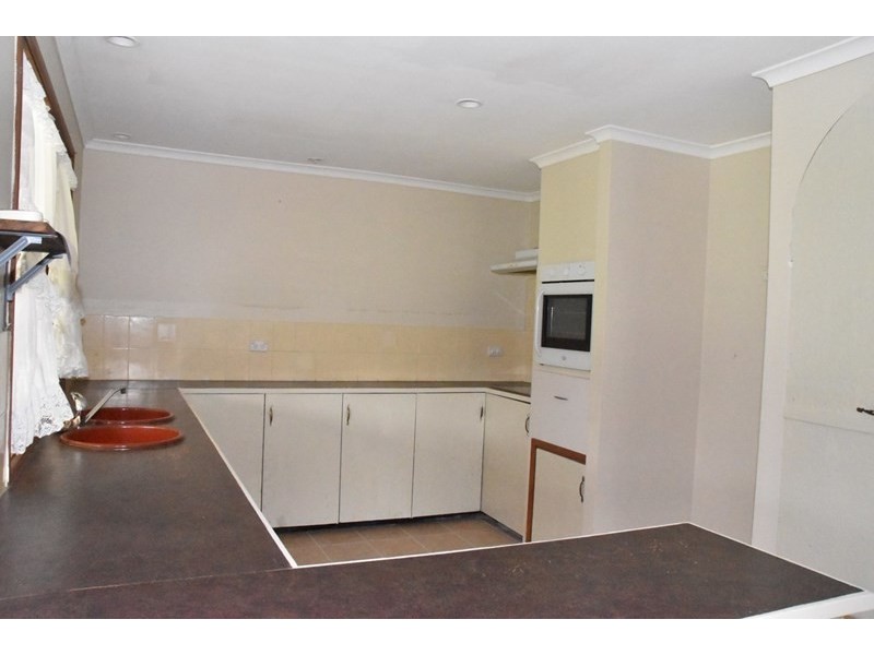 141 Kurrajong Road, Jimboomba QLD 4280