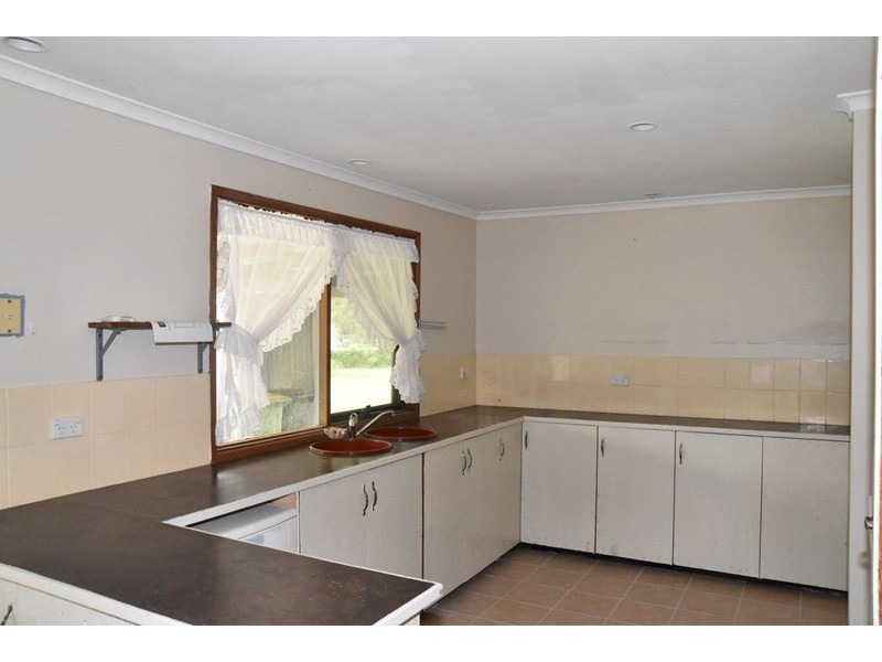 141 Kurrajong Road, Jimboomba QLD 4280