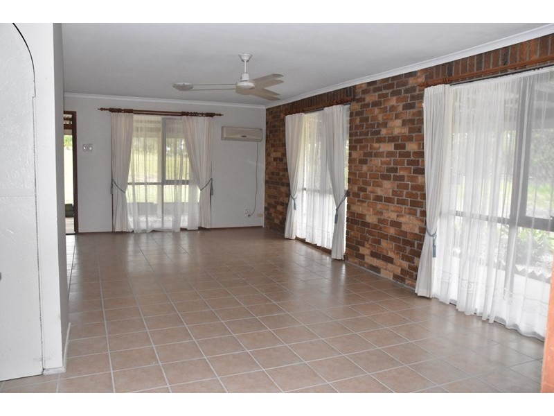 141 Kurrajong Road, Jimboomba QLD 4280