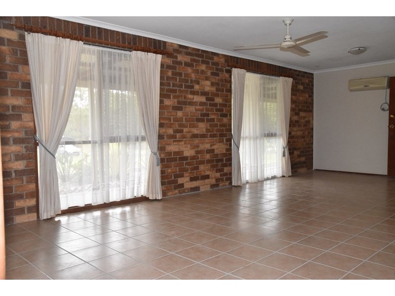 141 Kurrajong Road, Jimboomba QLD 4280