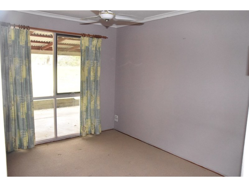 141 Kurrajong Road, Jimboomba QLD 4280