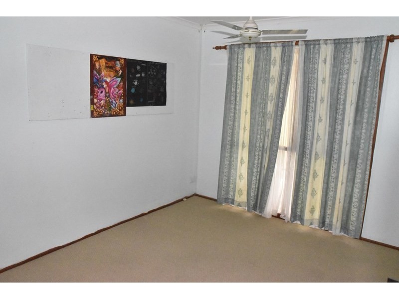 141 Kurrajong Road, Jimboomba QLD 4280