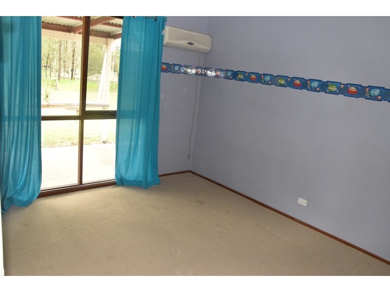 141 Kurrajong Road, Jimboomba QLD 4280