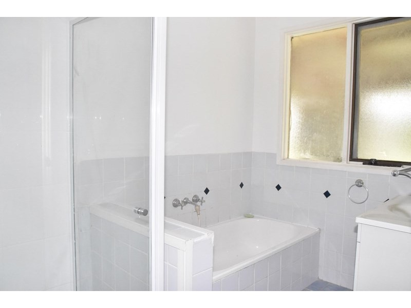 141 Kurrajong Road, Jimboomba QLD 4280