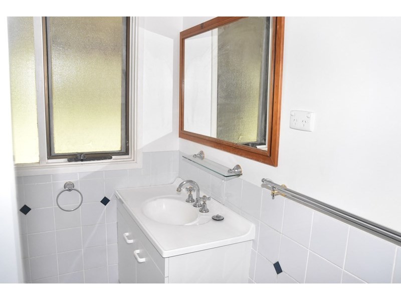 141 Kurrajong Road, Jimboomba QLD 4280