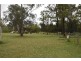 141 Kurrajong Road, Jimboomba QLD 4280