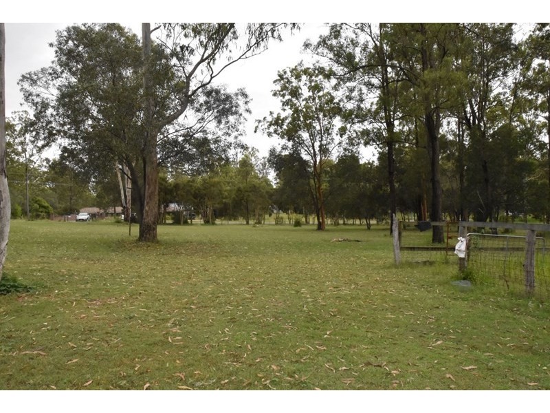 141 Kurrajong Road, Jimboomba QLD 4280