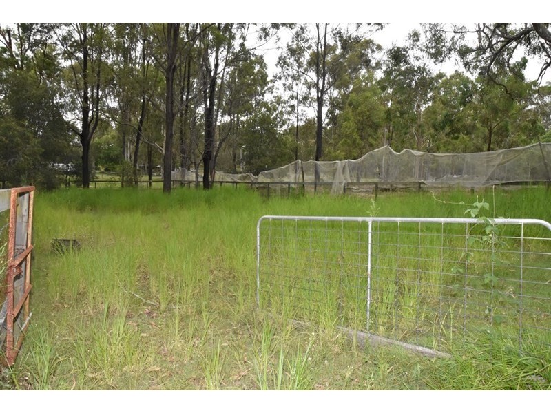 141 Kurrajong Road, Jimboomba QLD 4280