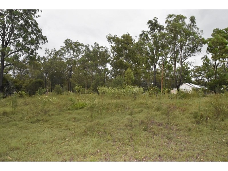 141 Kurrajong Road, Jimboomba QLD 4280