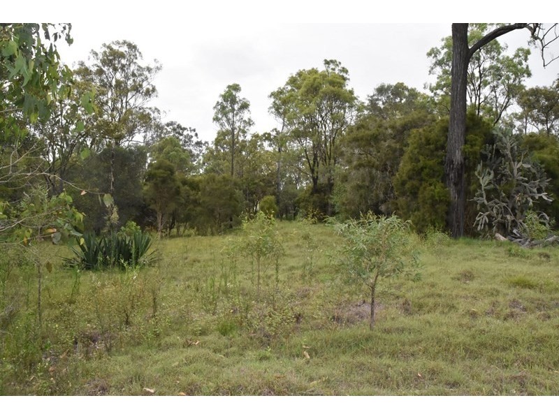 141 Kurrajong Road, Jimboomba QLD 4280