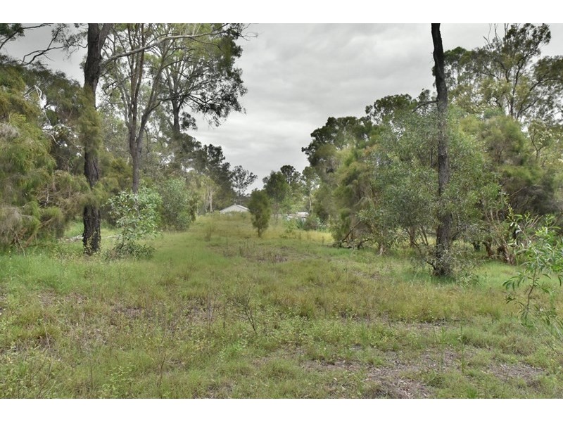 141 Kurrajong Road, Jimboomba QLD 4280