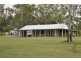 141 Kurrajong Road, Jimboomba QLD 4280