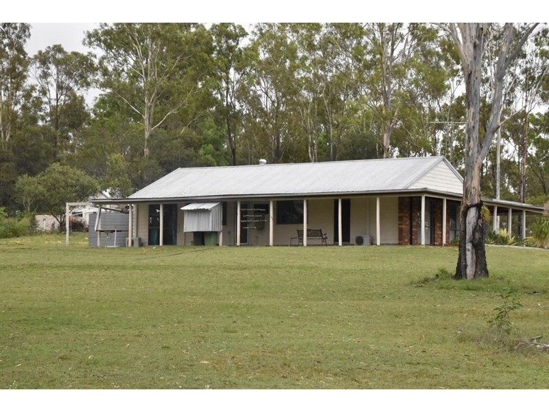 141 Kurrajong Road, Jimboomba QLD 4280