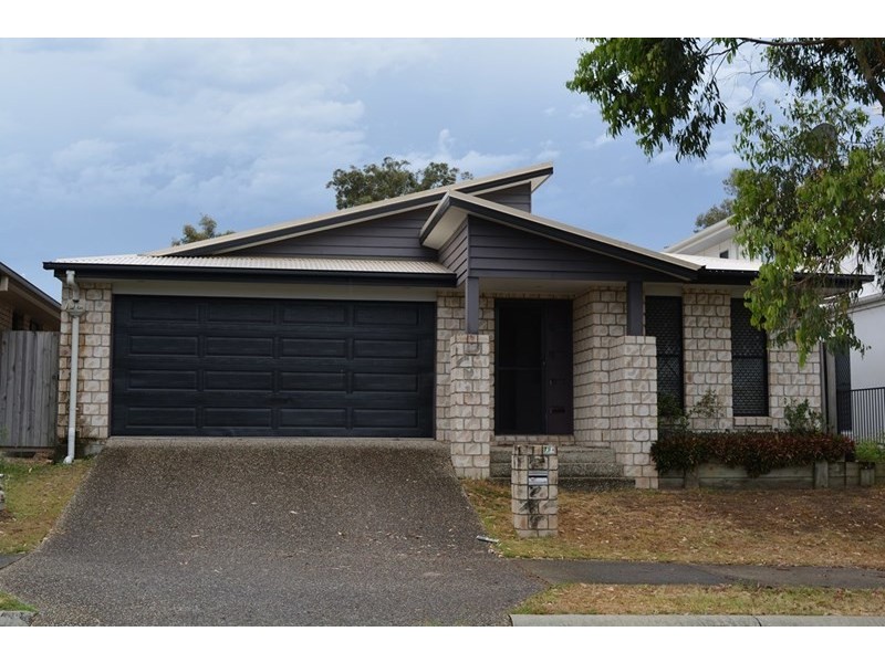 3 Herberton Street, Waterford QLD 4133