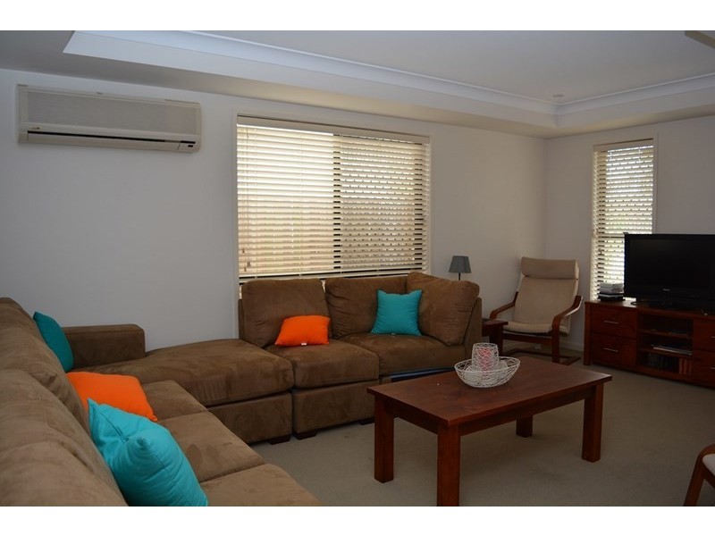 3 Herberton Street, Waterford QLD 4133