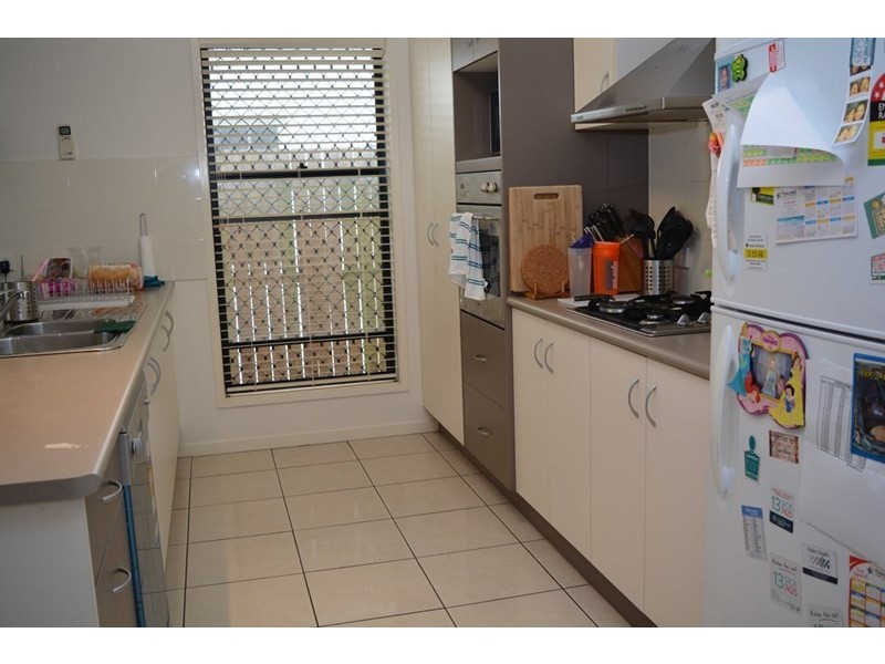 3 Herberton Street, Waterford QLD 4133