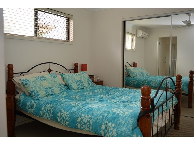 3 Herberton Street, Waterford QLD 4133