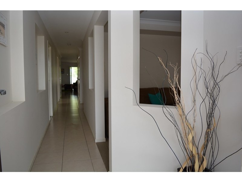 3 Herberton Street, Waterford QLD 4133