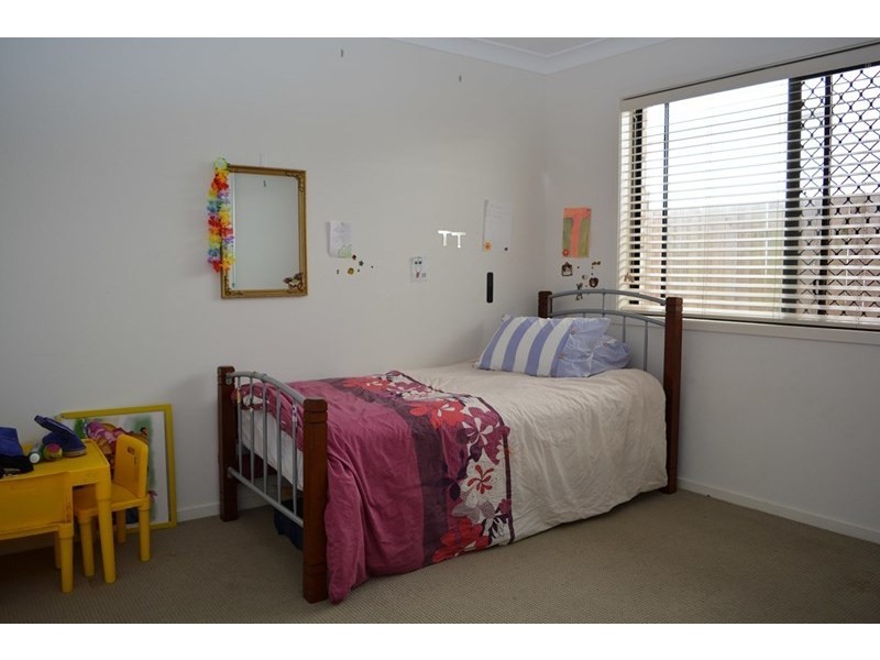 3 Herberton Street, Waterford QLD 4133